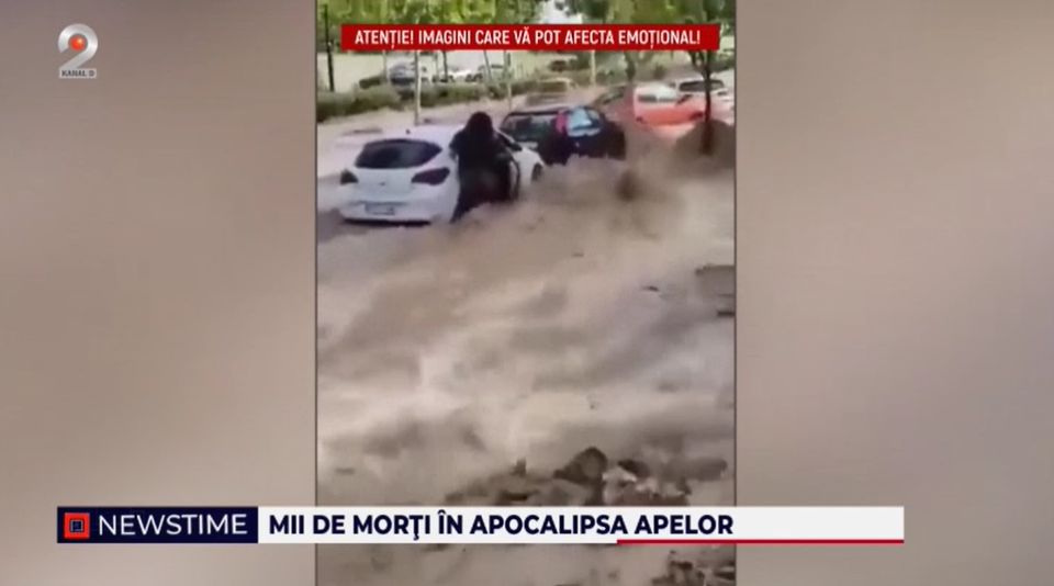 inundatii libia, vrfeme extrema, victime libia