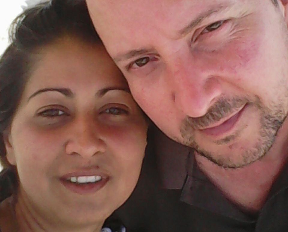 romanca moarta italia 