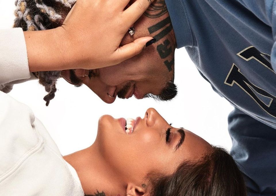 antonia si alex velea 