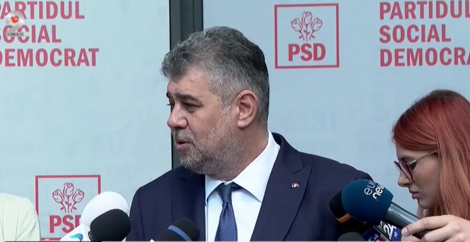 cereale import ucraina 