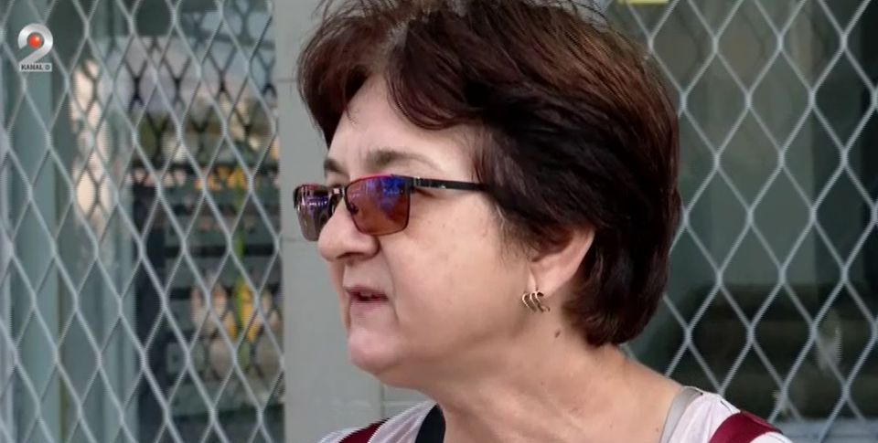 salariu minim pe economie 