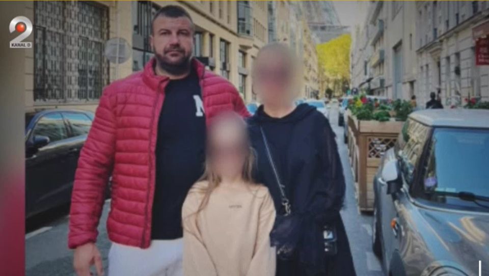 bataie din cauza dedicatiilor 