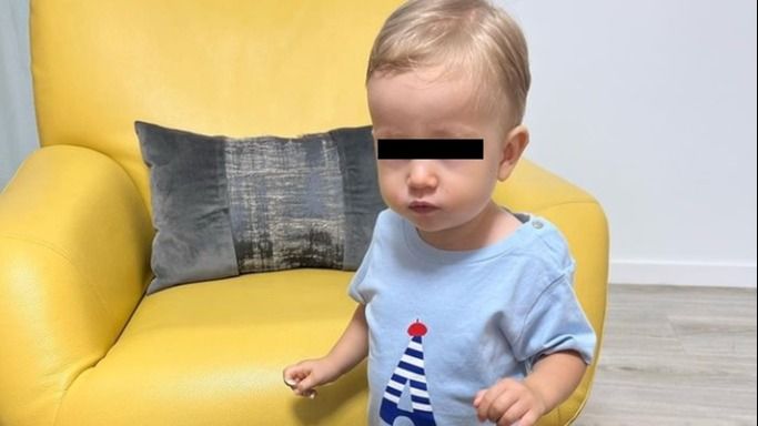 Laurențiu Reghecampf copii, corina caciuc fiu, corina caciuc insarcinata 