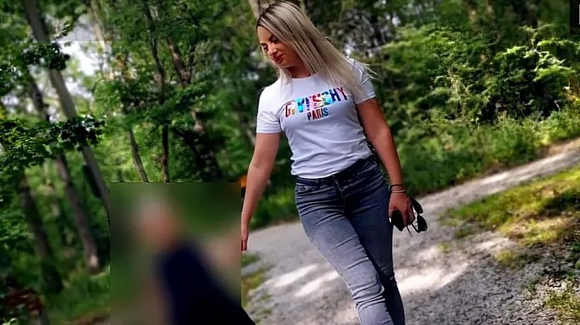 moarte camelia focșani 