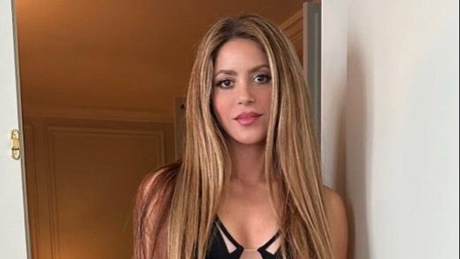 shakira, skaira acuzatii, shakira proces 