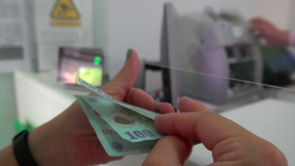 pensii private, pilon doi pensii, nationalizare pensii, pachet masuri fiscale 