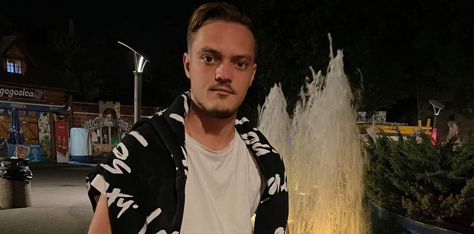 albert tanar disparut 