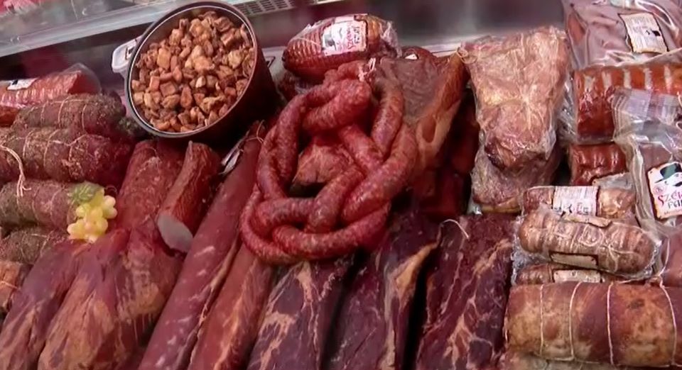 brutar, paine, scumpiri 2023, pachet masuri 