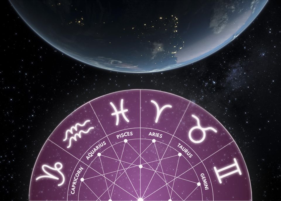 horoscop octombrie 2023 