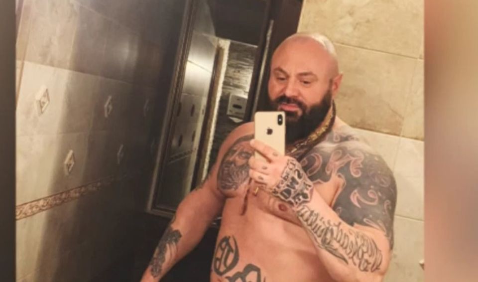 interlopi capitala, nutu camataru, anchetatori 