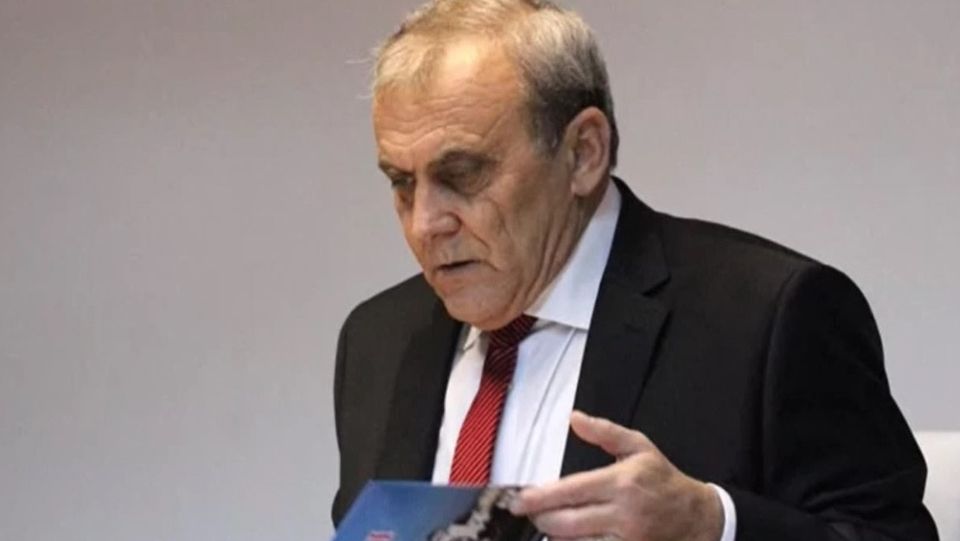 primar mioveni, mita, dare de mita, anchetatori 