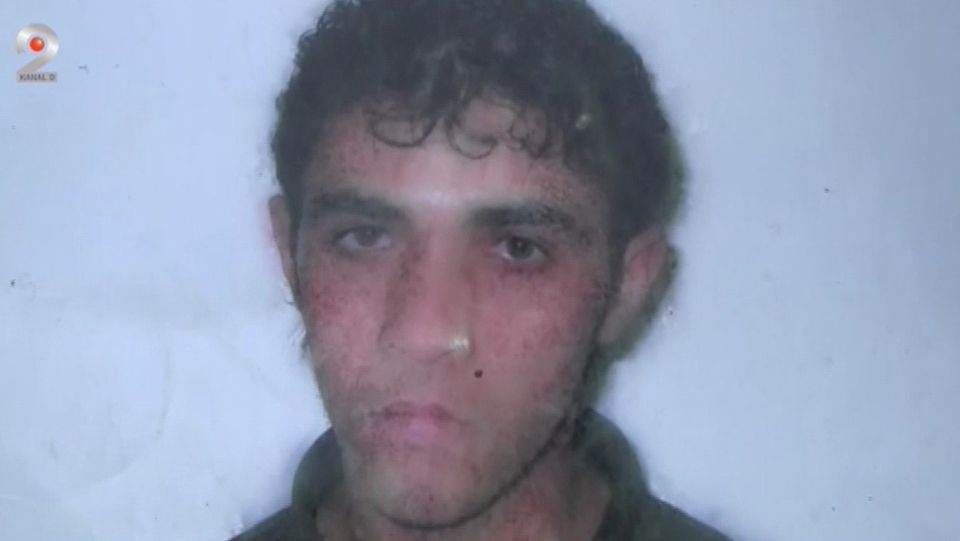 politia locala arad, politist acuzat, victima tortura 