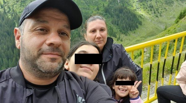 romani accident venetia 