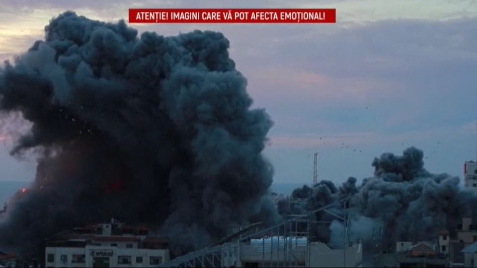 fasia gaza, rachete palestina, razboi israel, victime fasia gaza 