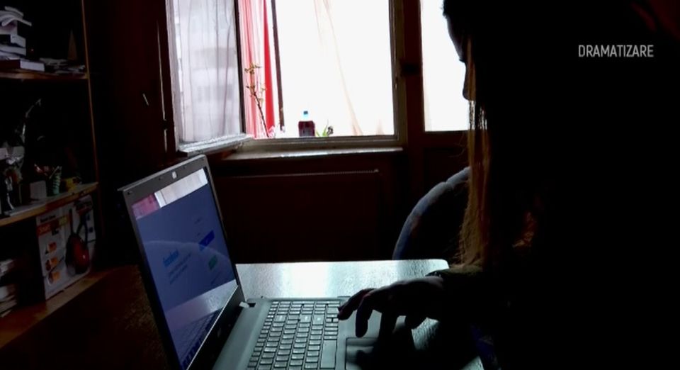 inselaciune, frauda, infractori, metoda generalul 