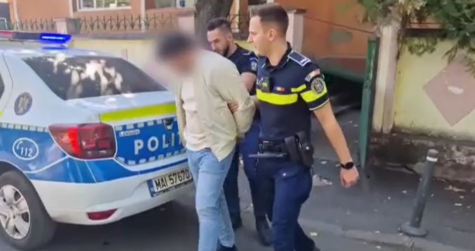 inselaciune, frauda, infractori, metoda generalul 