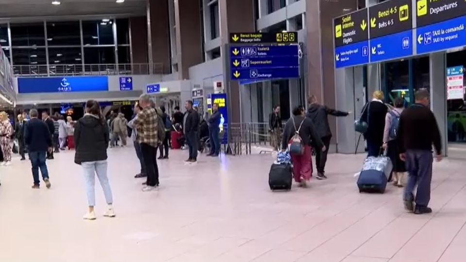 razboi israel palestina, victime fasia gaza, romani blocati palestina 