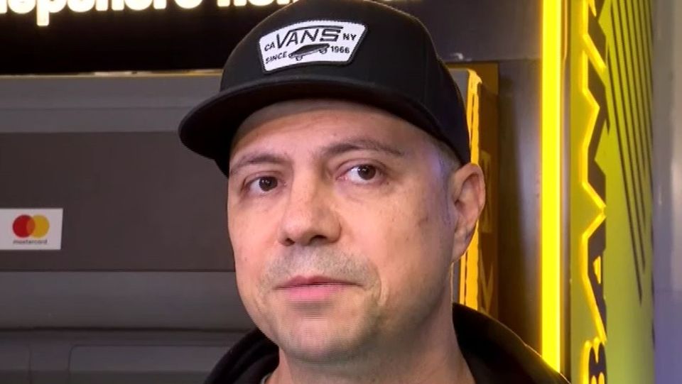 razboi israel palestina, victime fasia gaza, romani blocati palestina 