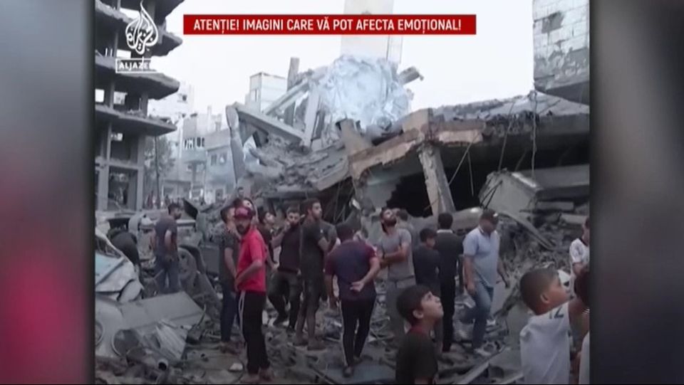 razboi fasia gaza, victime razboi israel, victime palestina 