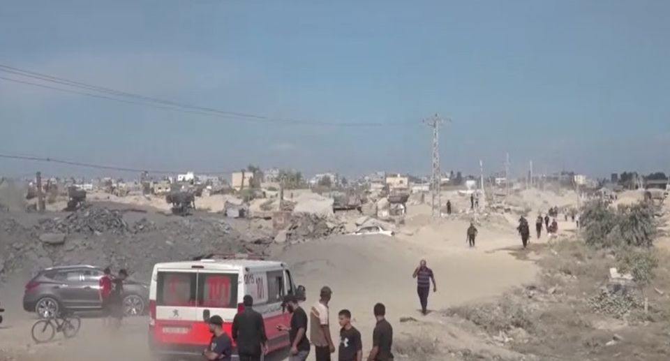 razboi fasia gaza, victime razboi israel, victime palestina 