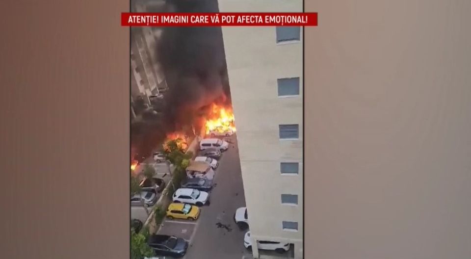 romani israel, razboi gaza, hamas, victime israel 