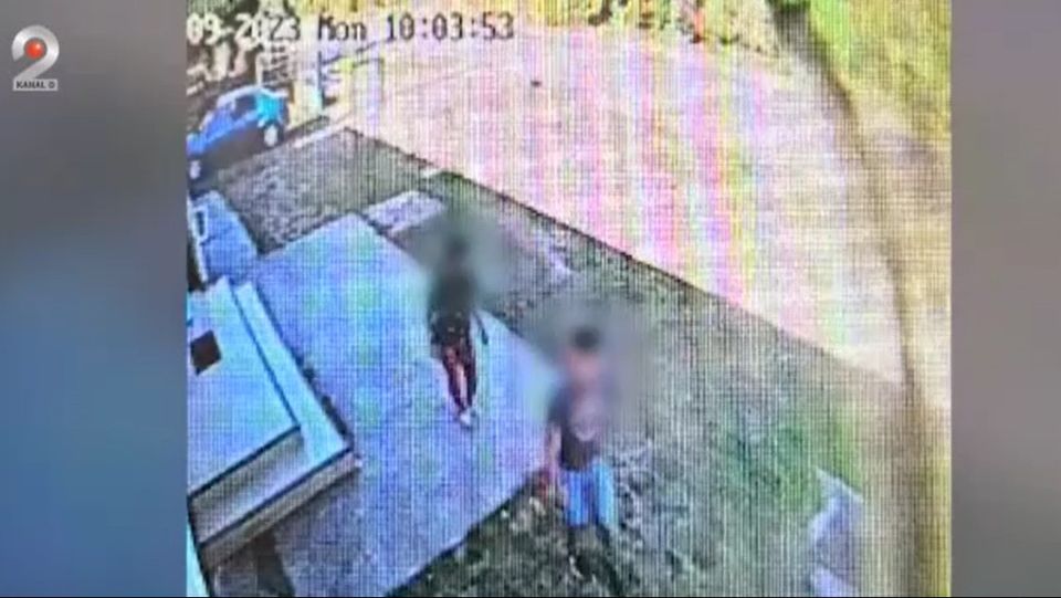 invatator acuzat, scoala buzau, eleva violata, dosar penal 