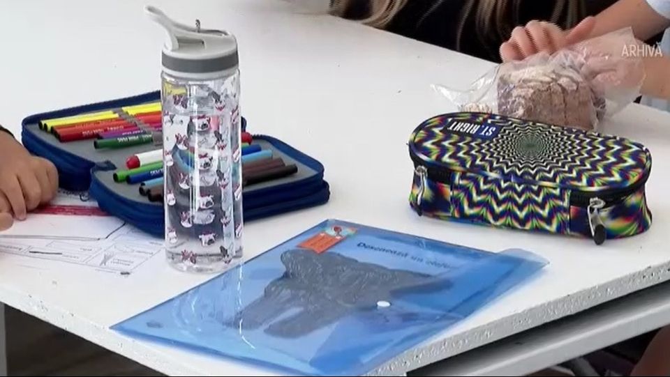 gradinita privata, incident bucuresti, fata lesinata, educatoare 