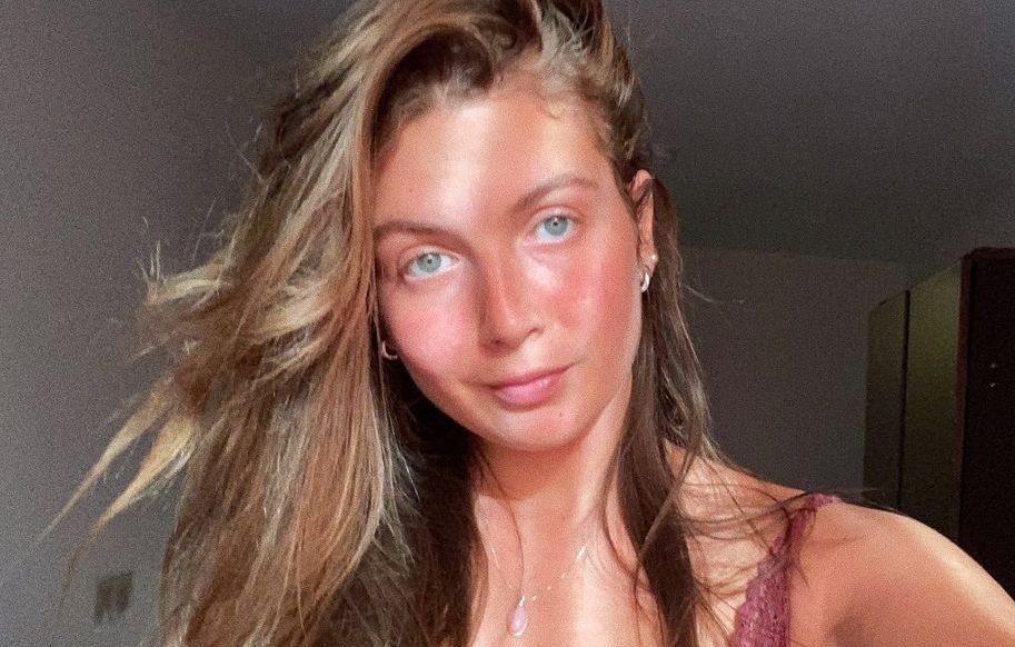 romani razboi israel 