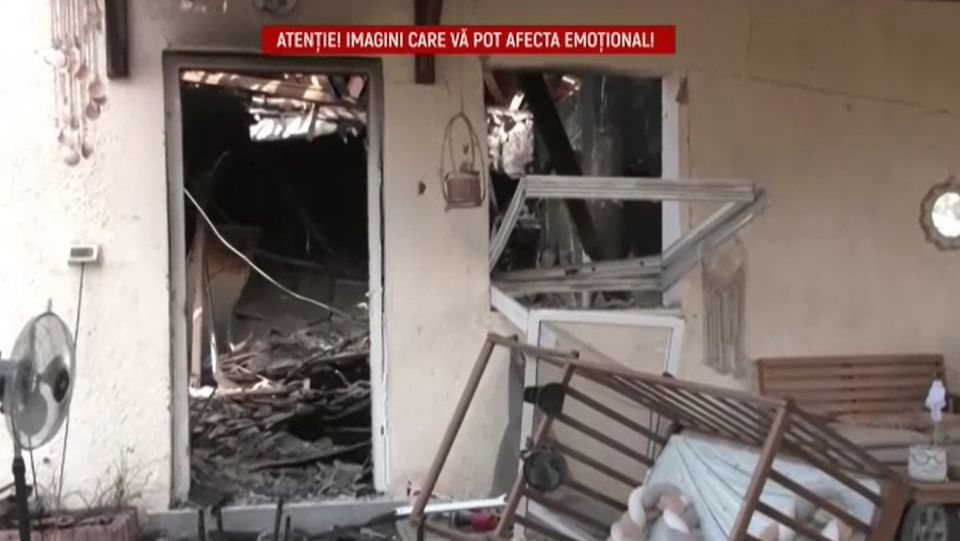 hamas, razboi israel, tragedie fasia gaza, comunitatea internationala 