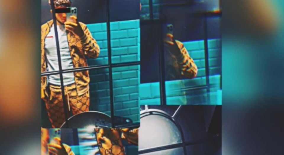 accident vrancea, sofer vitezoman, tragedie