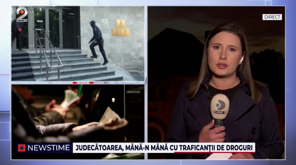 judecatoare suceava, interlopi, diicot 