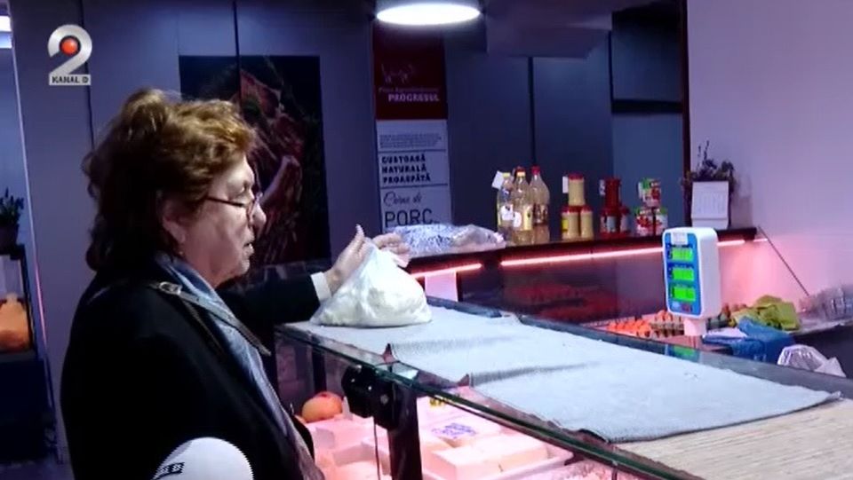 scumpiri 2023, comercianti nemultumiti, inflatie 2023 