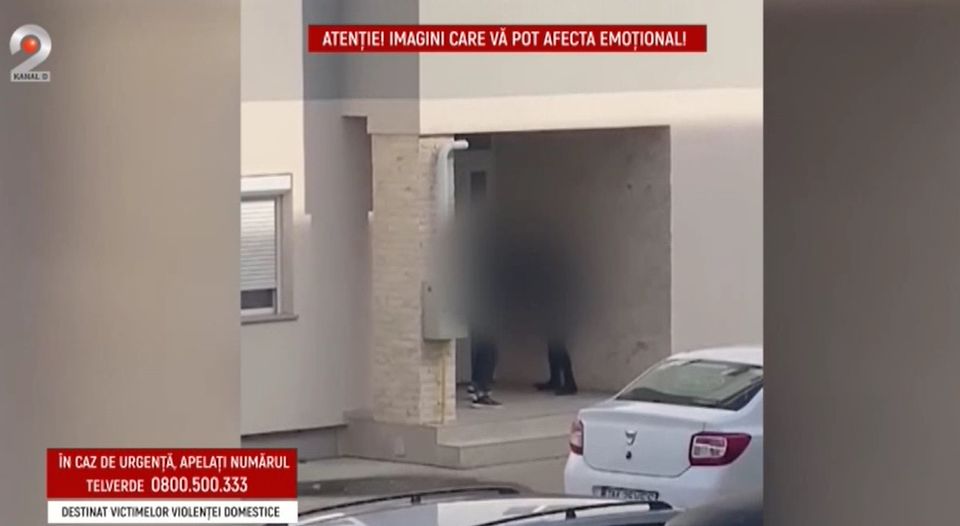 profesoara timisoara atacata amant 