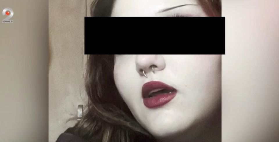 tanara moarta ploiesti 