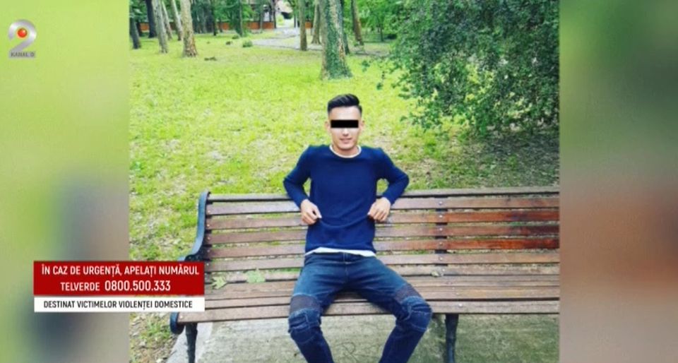 profesoara timisoara atacata amant 