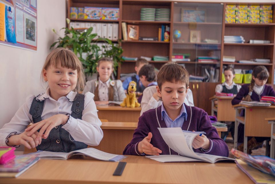 vacanta anul scolar 2023-2024