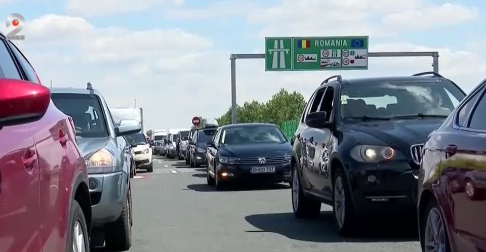 controale state schengen 