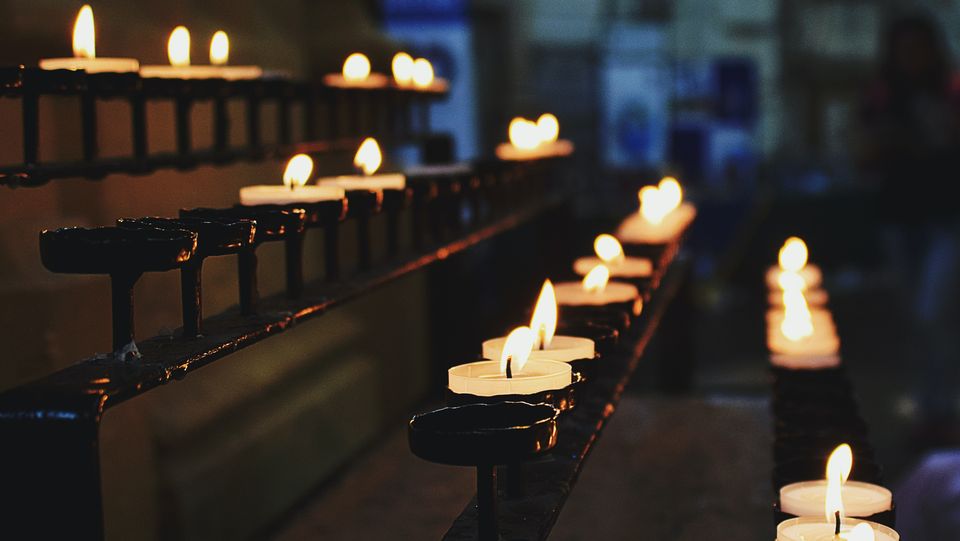 sambata mortilor 2023, mosii de toamna, pomana sambata mortilor 