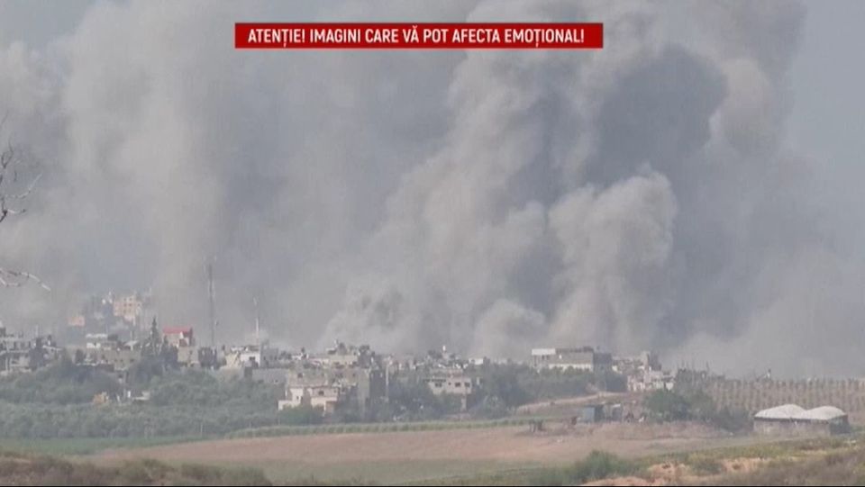 razboi gaza, tragedie, copii morti gaza, bilant victime gaza 