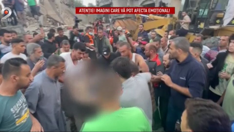 victime gaza, atac israel, victime razboi palestina  