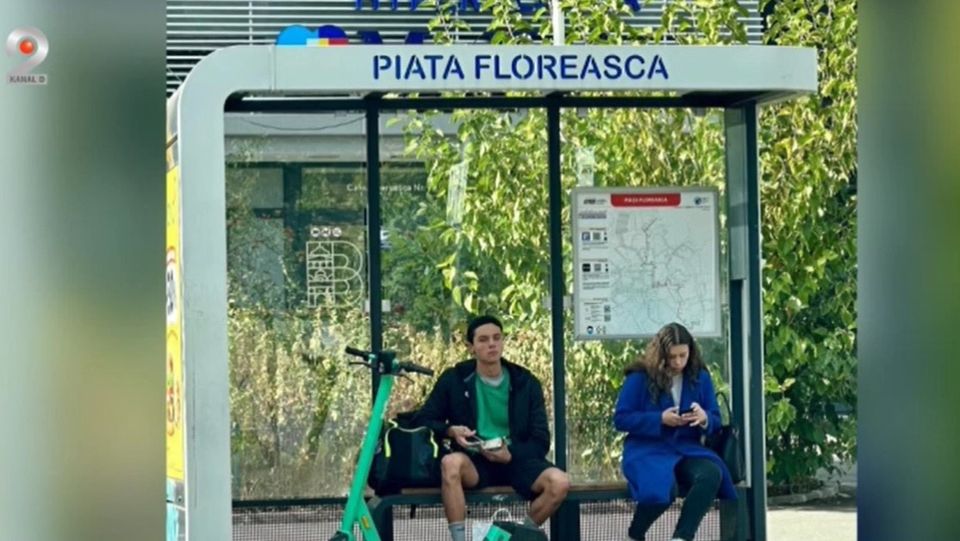 david popovici campionat, david popovici stb, irina petrea declaratii