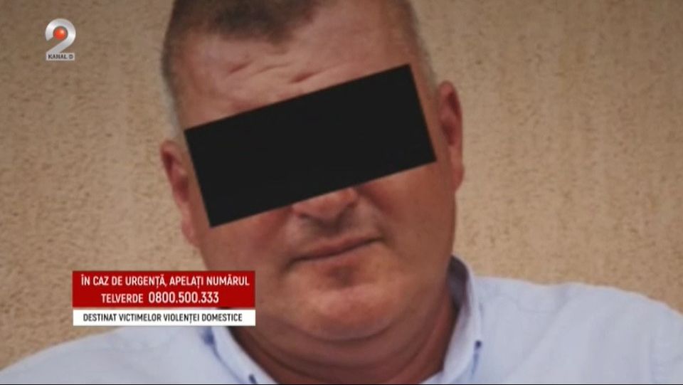 crima sibiu, substante interzise, tragedie 