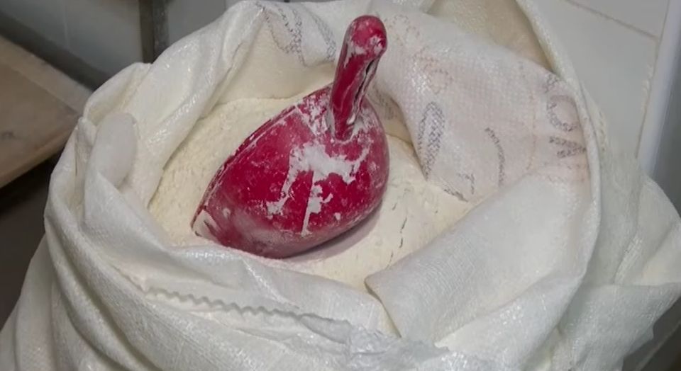 paine, scumpiri 2023, seceta, agricultura romania 