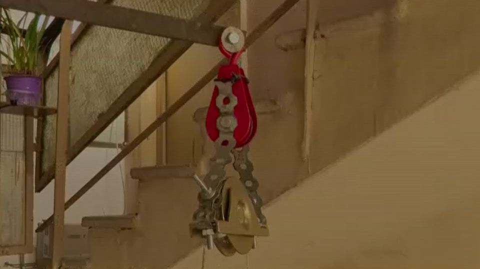 calafat, saracie, foc cu lemne, salariu minim, locuri de munca