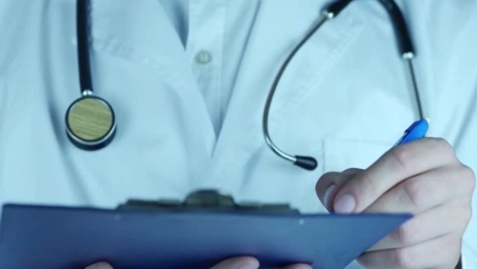 emigranti, specialisti romania, populatie romania 