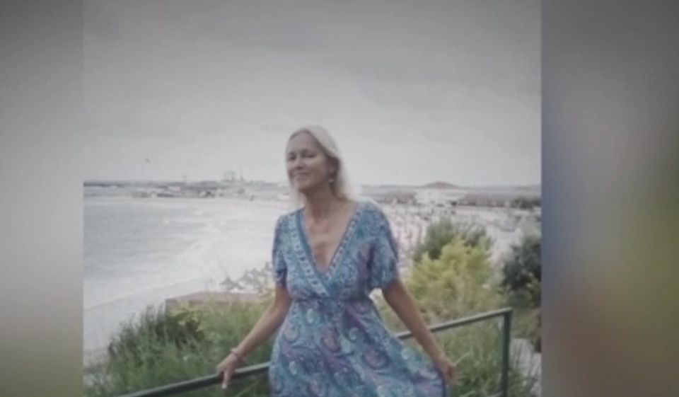 roxana sasu, profesoara brasov ucisa, duba brasov, frana de mana 