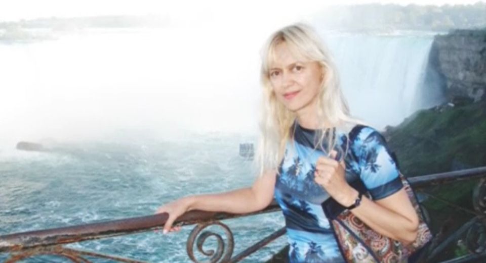 roxana sasu, profesoara brasov ucisa, duba brasov, frana de mana 