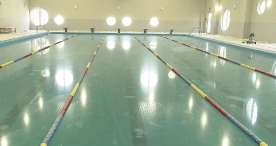 bazin de inor, bihor, dorel, muncitori 