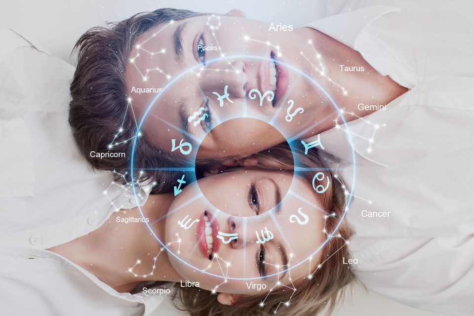 horoscop noiembrie 2023 