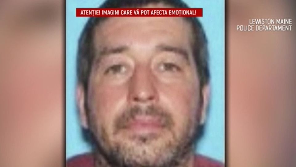 atac armat sua, criminal sua, victime main 